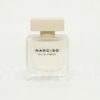 Narciso-Rodriguez-EDP-tai-ha-noi