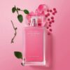 Narciso-Rodriguez-Fleur-Musc-For-Her-EDT-chinh-hang