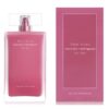 Narciso-Rodriguez-Fleur-Musc-For-Her-EDT-gia-tot-nhat