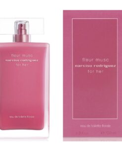 Narciso-Rodriguez-Fleur-Musc-For-Her-EDT-gia-tot-nhat