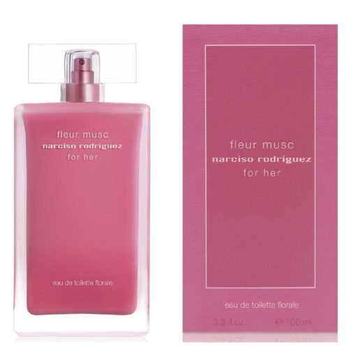 Narciso-Rodriguez-Fleur-Musc-For-Her-EDT-gia-tot-nhat