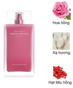 Narciso-Rodriguez-Fleur-Musc-For-Her-EDT-mui-huong