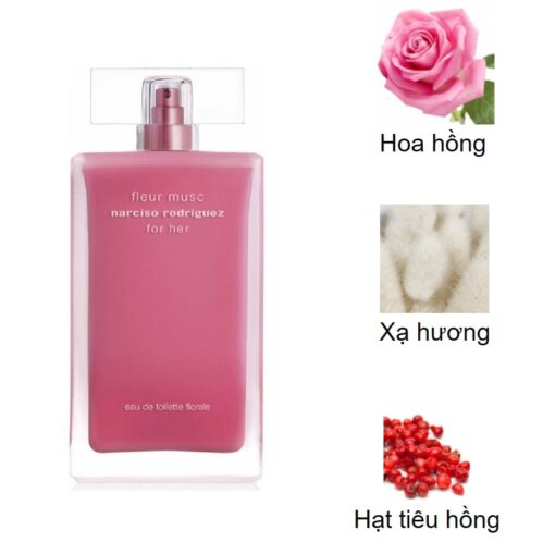 Narciso-Rodriguez-Fleur-Musc-For-Her-EDT-mui-huong