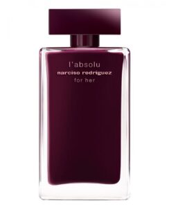 Narciso-Rodriguez-For-Her-L-Absolu-EDP-apa-niche