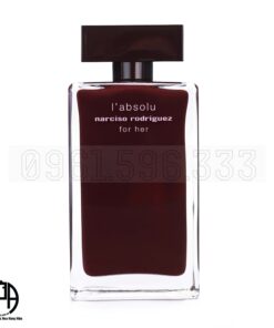Narciso-Rodriguez-For-Her-L-Absolu-EDP-chinh-hang