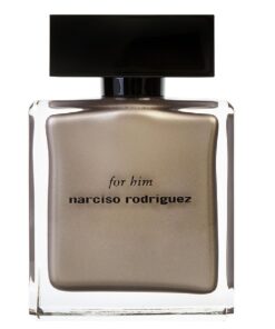 Narciso-Rodriguez-Narciso-For-Him-EDP-apa-niche