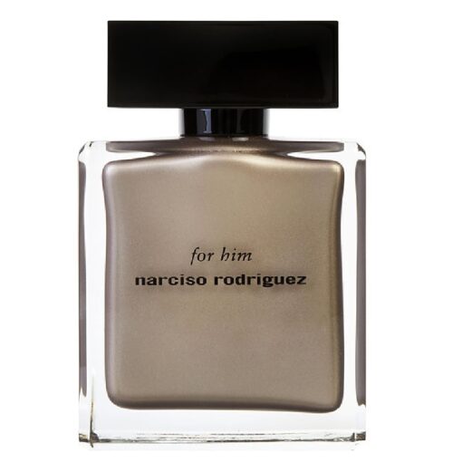 Narciso-Rodriguez-Narciso-For-Him-EDP-apa-niche