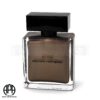 Narciso-Rodriguez-Narciso-For-Him-EDP-chinh-hang