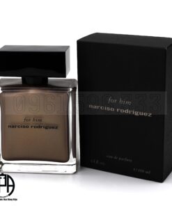 Narciso-Rodriguez-Narciso-For-Him-EDP-gia-tot-nhat