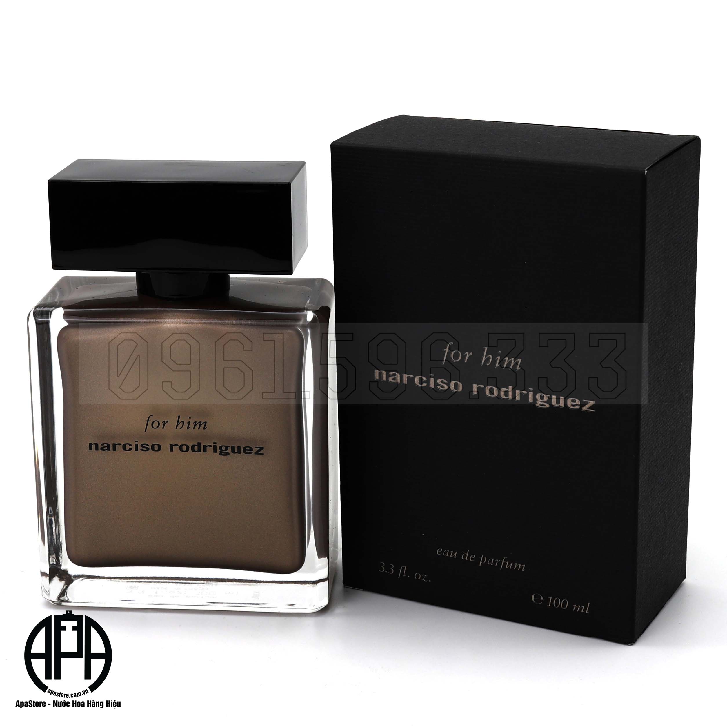 Narciso-Rodriguez-Narciso-For-Him-EDP-gia-tot-nhat