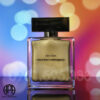 Narciso-Rodriguez-Narciso-For-Him-EDP-tai-ha-noi