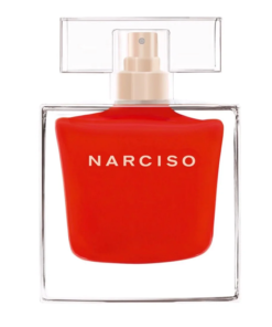 Narciso-Rodriguez-Narciso-Rouge-EDT-apa-niche