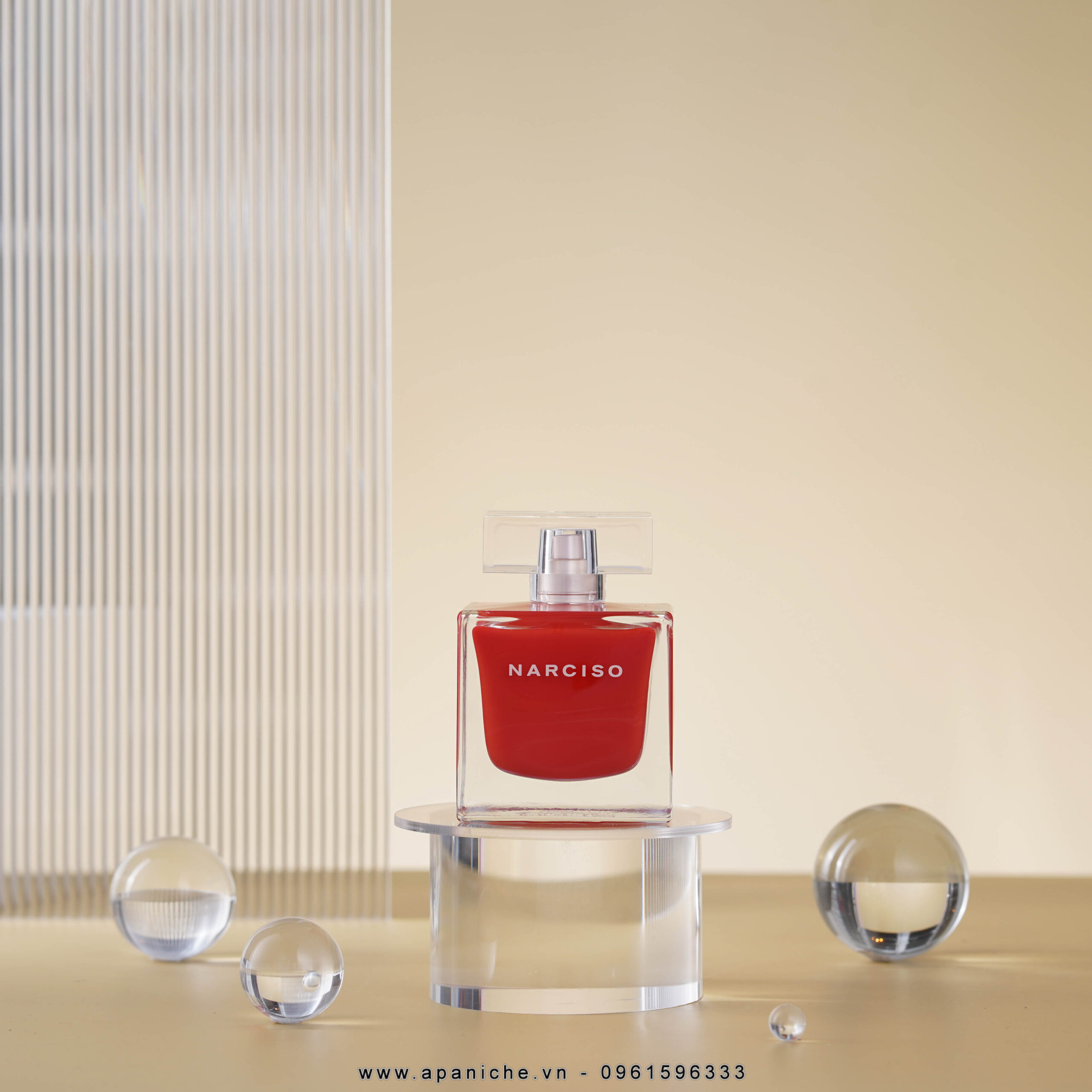 Narciso-Rodriguez-Narciso-Rouge-EDT-chinh-hang