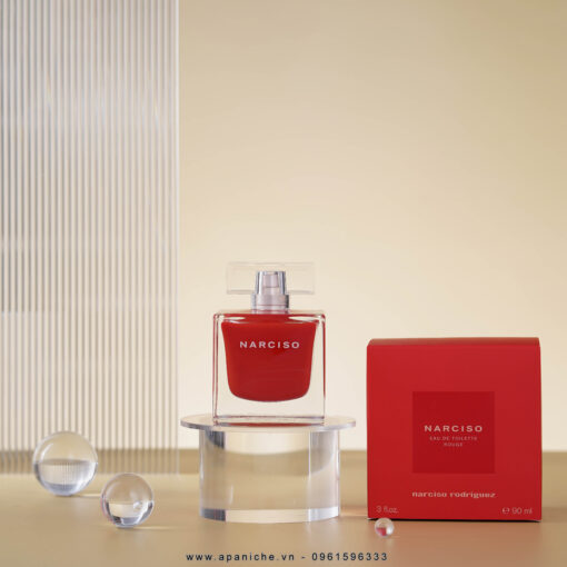 Narciso-Rodriguez-Narciso-Rouge-EDT-gia-tot-nhat