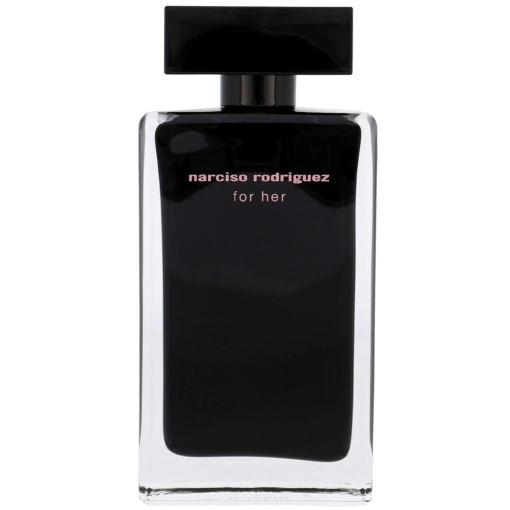 Narciso-Rodriguez-Narciso-for-her-EDT-apa-niche