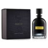 Once-Perfume-Braries-EDP-Intense-gia-tot-nhat