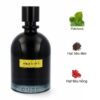 Once-Perfume-Braries-EDP-Intense-mui-huong