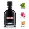 Once-Perfume-Handfidance-EDP-Intense-mui-huong