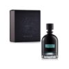 Once-Perfume-Hotis-EDP-Intense-chinh-hang