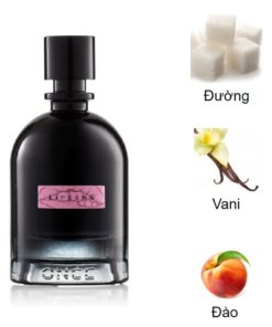 Once-Perfume-Lipsens-EDP-Intense-mui-huong