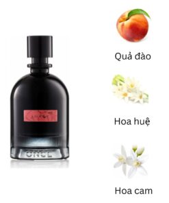 Onece-Perfume-Lorev-EDP-Intense-mui-huong