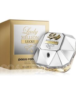 Paco-Rabanne-Lady-Million-Lucky-EDP-gia-tot-nhat