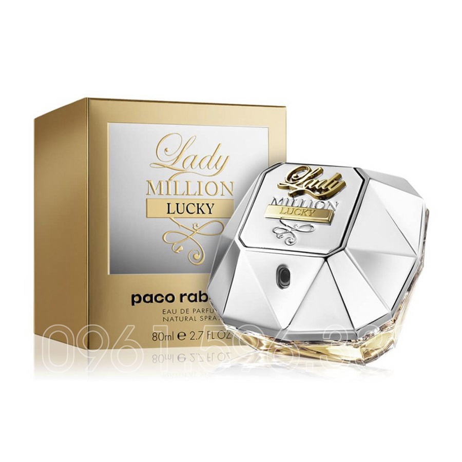 Paco-Rabanne-Lady-Million-Lucky-EDP-gia-tot-nhat