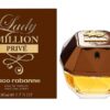Paco-Rabanne-Lady-Million-Prive-EDP-gia-tot-nhat