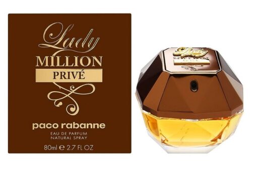 Paco-Rabanne-Lady-Million-Prive-EDP-gia-tot-nhat
