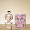 Paco-Rabanne-Olympea-Blossom-EDP-gia-tot-nhat