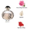 Paco-Rabanne-Olympea-Blossom-EDP-mui-huong