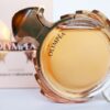 Paco-Rabanne-Olympea-Intense-EDP-chinh-hang