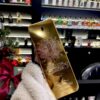 Paco-Rabanne-One-Million-For-Men-Parfum-chinh-hang