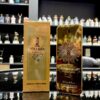 Paco-Rabanne-One-Million-For-Men-Parfum-tai-ha-noi
