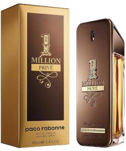 Paco-Rabanne-One-Million-Prive-EDP-gia-tot-nhat