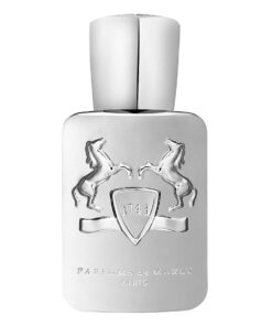 Parfums-De-Marly-Pegasus-EDP-apa-niche