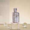 Parfums-De-Marly-Pegasus-EDP-chinh-hang