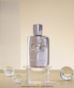 Parfums-De-Marly-Pegasus-EDP-chinh-hang