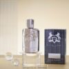 Parfums-De-Marly-Pegasus-EDP-gia-tot-nhat