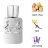 Parfums-De-Marly-Pegasus-EDP-mui-huong