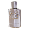 Parfums-De-Marly-Pegasus-EDP-tai-ha-noi