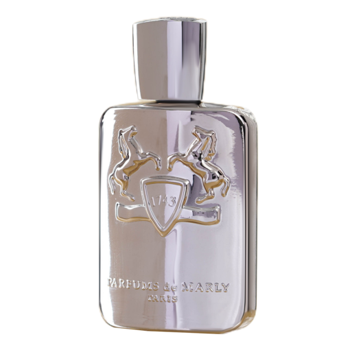 Parfums-De-Marly-Pegasus-EDP-tai-ha-noi