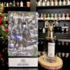 Penhaligons-The-Tragedy-of-Lord-George-tai-ha-noi