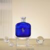 Ralph-Lauren-Polo-Blue-EDT-chinh-hang