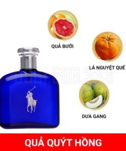 Ralph-Lauren-Polo-Blue-EDT-mui-huong