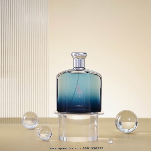 Ralph-Lauren-Polo-Deep-Blue-Parfums-chinh-hang