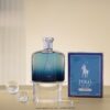 Ralph-Lauren-Polo-Deep-Blue-Parfums-gia-tot-nhat