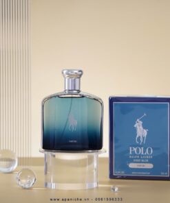 Ralph-Lauren-Polo-Deep-Blue-Parfums-gia-tot-nhat