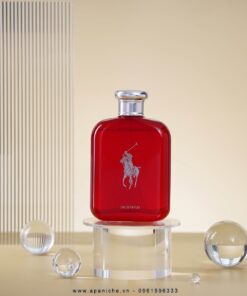 Ralph-Lauren-Polo-Red-EDP-chinh-hang