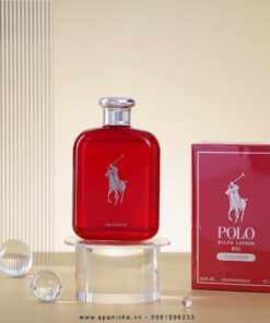 Ralph-Lauren-Polo-Red-EDP-gia-tot-nhat